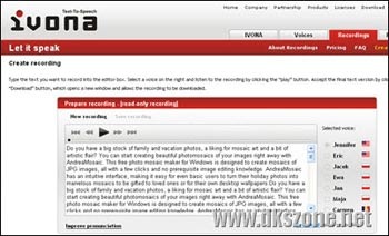 Online-Text-to-speech-conversion-tool Online-Text-to-speech-conversion-tool