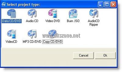 finalburner-free-edition finalburner-free-edition