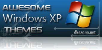 best-windows-xp-themes