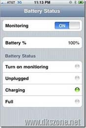 iphone-battery-info