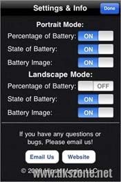 ebattery-iphone-app-free