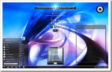 Counter_Elements_Windows_7_Theme