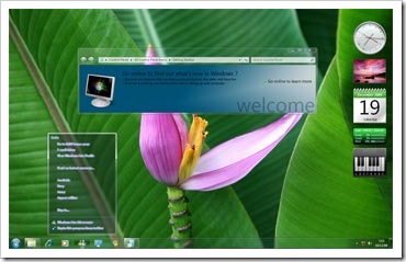 Clearglass_Windows_7_Theme