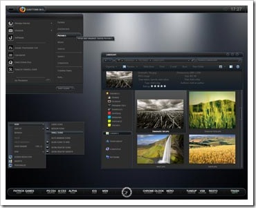 ThaImpact-VS_dark_theme