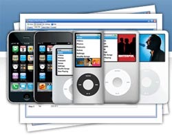 Videora-portable-device-video-converter