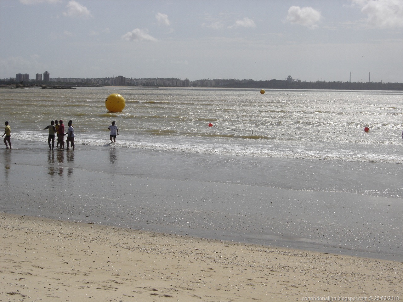 [DSC05592[22].jpg]