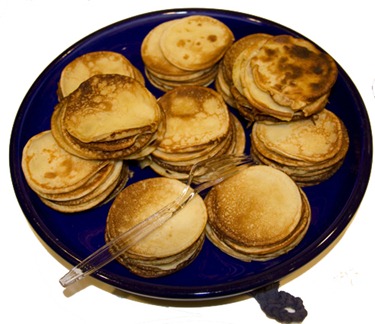 pl&auml;ttar