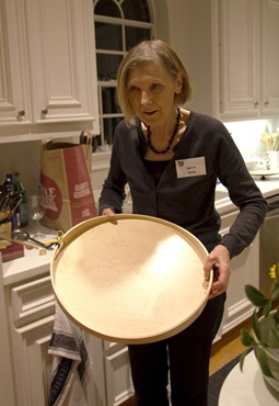 agneta