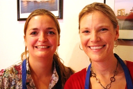 [Lucia 2010 018[13].jpg]