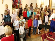 Lucia 2010 003