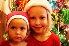Lucia 2010 012