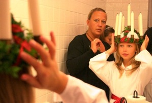 Lucia 2010 022