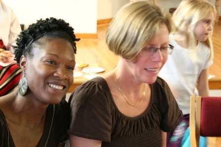[Lucia-2010-0173.jpg]