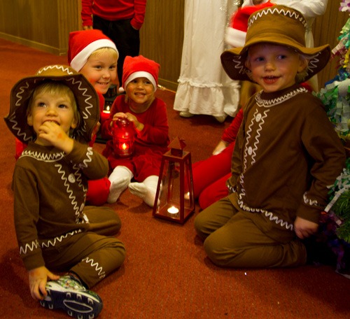 [mpepparkaksgubbar[14].jpg]