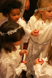 Lucia 2010 023