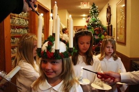 [Lucia 2010 031.jpg]