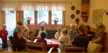 pysselrummetgl