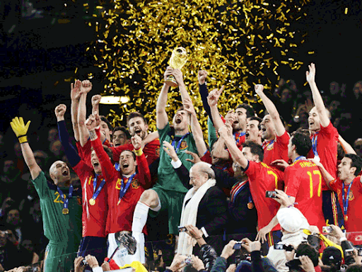 Fifa+world+cup+2010+spain