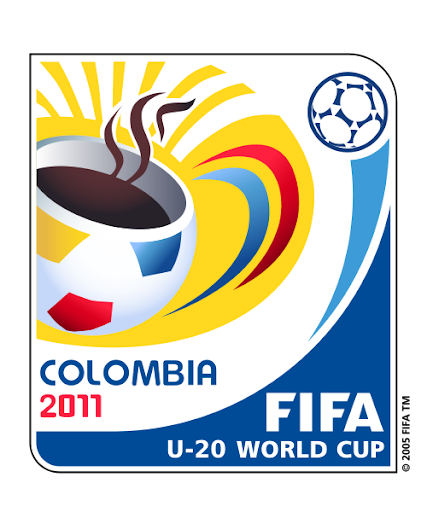 2011+world+cup+soccer+logo