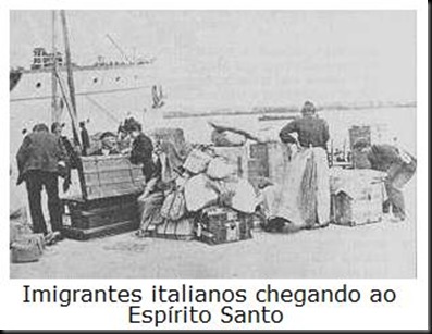 Fotografias de navios portugueses 33 Fotografias de navios portugueses 24