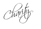 Signature Signature