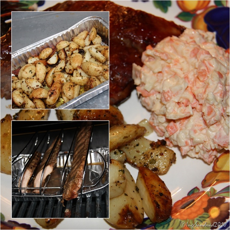 [grillmad[3].jpg]