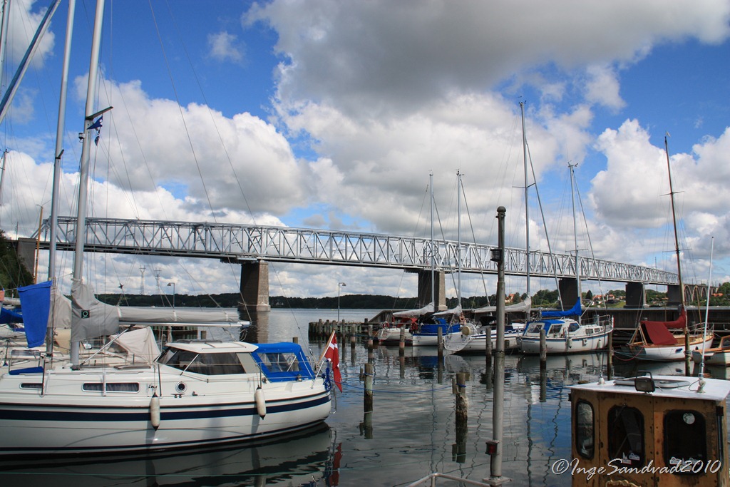 [IMG_5838[2].jpg]