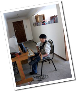 DSCF0943 DSCF0943
