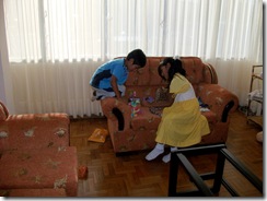 DSCF0903 DSCF0903