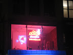 IMG_5202.JPG