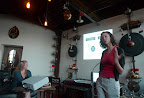 P1050325.JPG