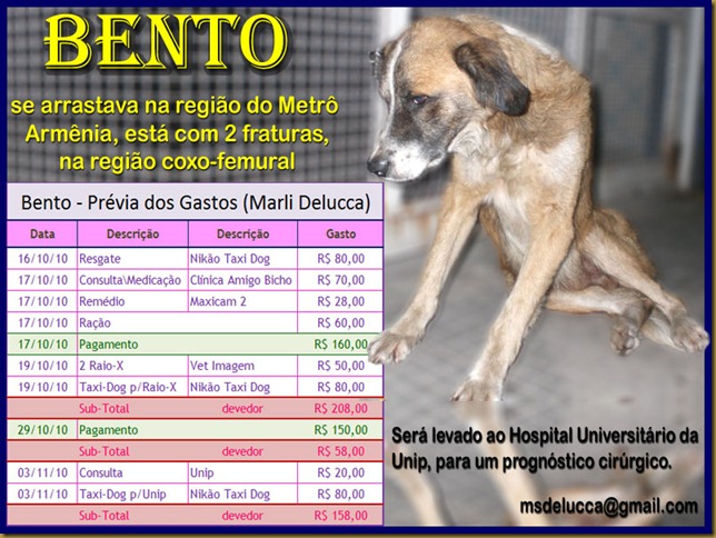 bento_previa bento_previa