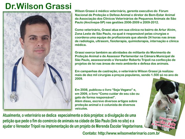 [dr_wilson_grassi[4].jpg]