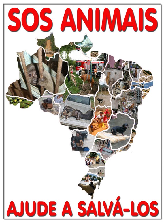 [sos_animaisbr[3].jpg]