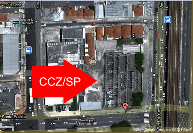 ccz_sp ccz_sp