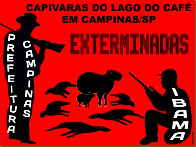 exterminio_capivaras