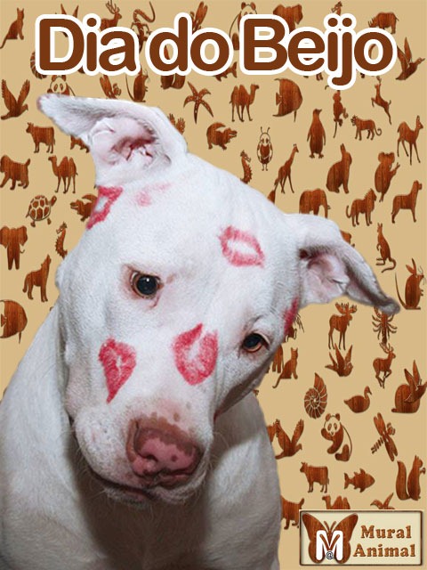 [dia_do_beijo[2].jpg]