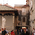 IMG_2808.JPG, Chorwacja, mimo ze po raz drugi, nadal zachwyca