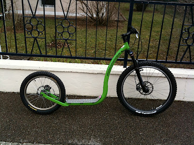 Nouvelle XH-9 IMG_0352