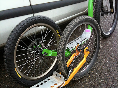 Nouvelle XH-9 IMG_0356