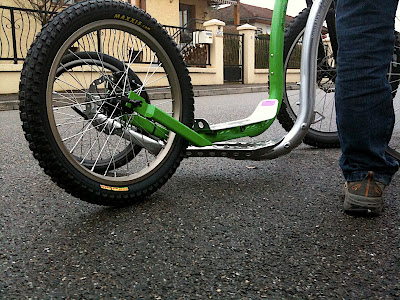 Nouvelle XH-9 IMG_0360