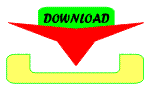 Free Download Notepad++ 6.1.8