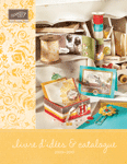 Idea Book & Catalog