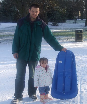 [mads-and-dad-dec-08[4][3].jpg]
