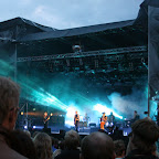 Nordlichter