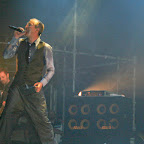 Wikipedia: So far, Morten Abel has sold around 550,000 copies of his solo albums. The total album sales of all his projects is more than 1 million.