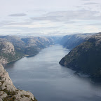 This breathtaking beauty. Millionen Male fotografiert.
