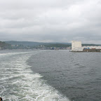 Hadde Norge! Bis ganz bald!