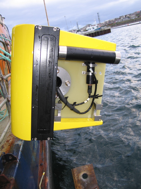 Mounting bracket underneath.jpg