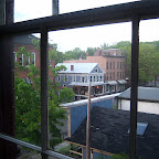 Another view of Main Street